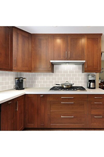 OEM 3D decorative panels, 10 pieces, 30.5x30.5 cm, beige