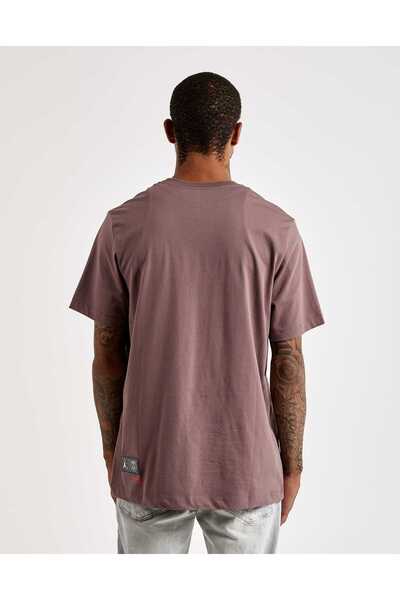 JORDAN Μπλουζάκι X Wordmark