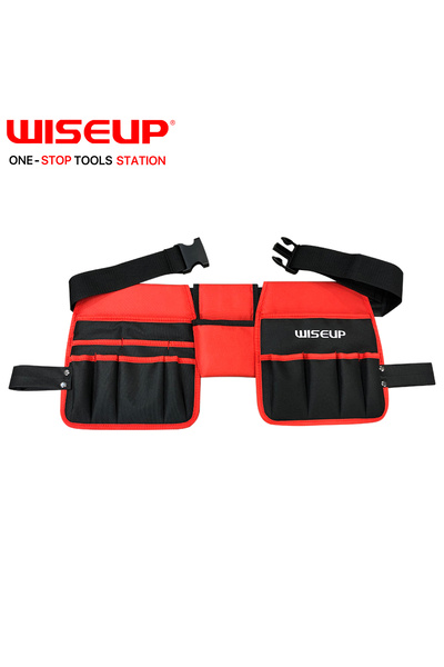 WISEUP جيب نجار