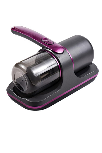 OEM Vacuum cleaner with advanced mite-fighting technology and anti-mite protection