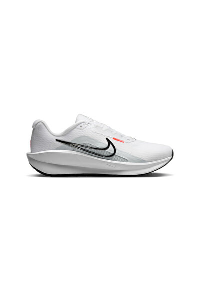 Nike Downshifter 13 Erkek Siyah Koşu Ayakkabısı FD6454-001