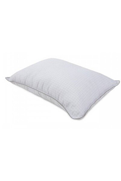 Generic Kangaroo Twin Pillow from Balak Home