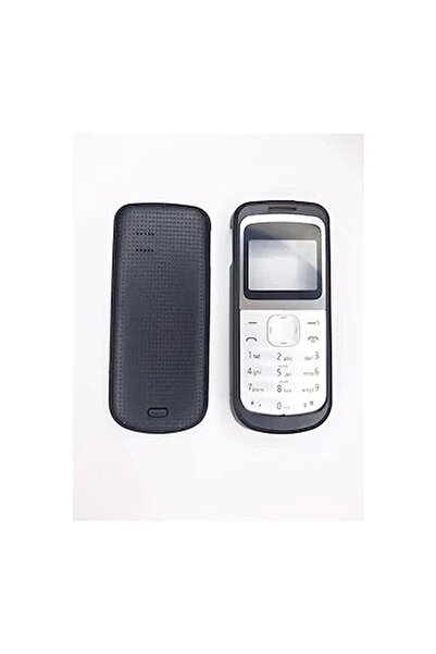 OEM Nokia 1203 Telefon Kapağı