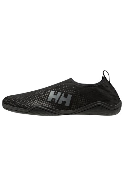 Helly Hansen CREST WATERMOC AYAKKABI