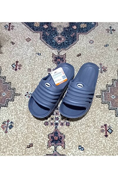 AkınalBella Luxury Bathroom, Sea Pool Street Slippers