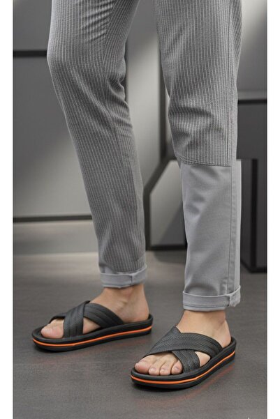 Slipcat Lightweight Pool, Beach, Gym, Hammam, Terrace, Balcony, Bathroom, Sink, Muftak Slippers