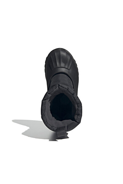 adidas Adifom Superstar Winter Boot W Women's Outdoor Boots Ig4215 Black