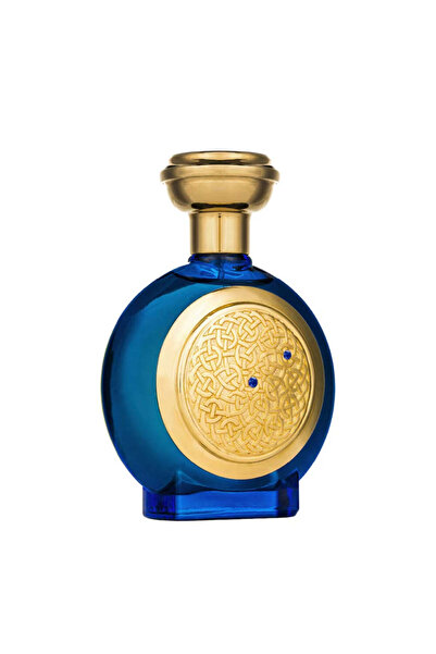 Boadicea The Victorious Blue Sapphire Supercharged For Unisex Pure Parfum 100 ml