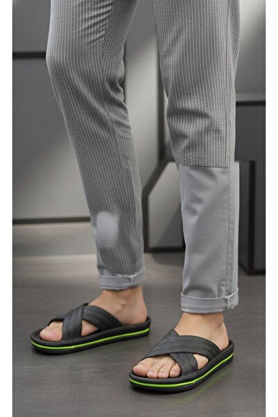 Slipcat Lightweight Pool, Beach, Gym, Hammam, Terrace, Balcony, Bathroom, Sink, Muftak Slippers