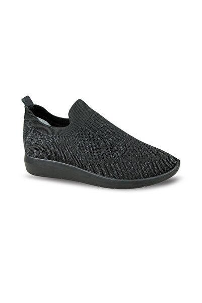 Ceyo Women's shoe