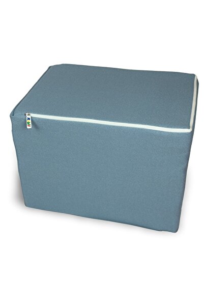 RIWI Buildit RIWI® XXL bag (for 12 XXL blocks)