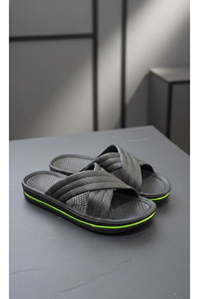 Slipcat Lightweight Pool, Beach, Gym, Hammam, Terrace, Balcony, Bathroom, Sink, Muftak Slippers