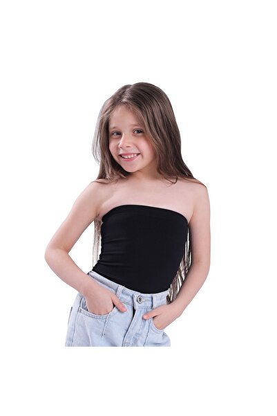 Silvy I want Sandra, my daughters, selfies