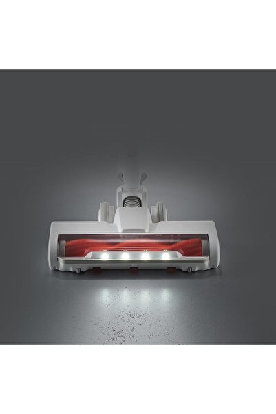 Generic Xiaomi Vacuum Cleaner G20 – 150AW Powerful Suction, 60-min Runtime