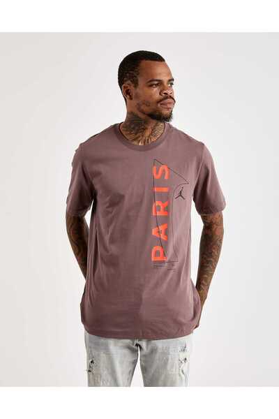 JORDAN Μπλουζάκι X Wordmark