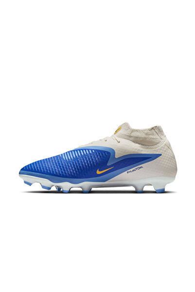 Nike Futbol ayakkabısı Kramponlar PHANTOM 6 HIGH ACAD FG/MG LV8