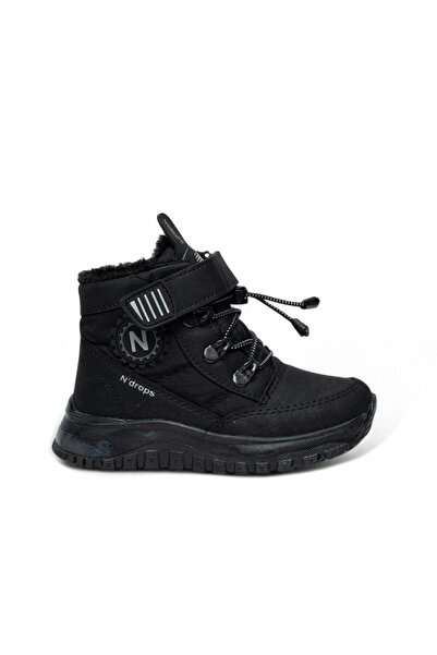 Pabuçland Ndrop Ptk/Flt 015 Children's Snow Boots