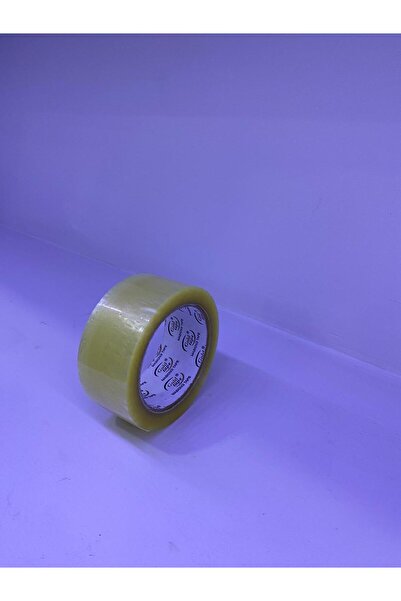 e Erta 1. Kalite Koli Bandı , Yapışkanlı Koli Bant 1 Adet