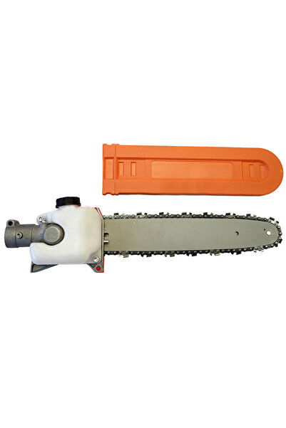 İtal TIRPAN DAL BUDAMA APARATI 28mm X 9 DİŞ 91 22.5 DİŞ