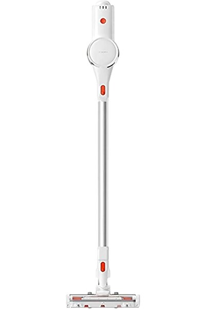 Generic Xiaomi G20 Lite Cordless Vacuum — 18,000 Pa, White-Light Dust Detection, 45-Min Runtime