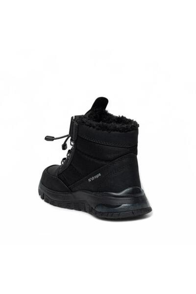 Pabuçland Ndrop Ptk/Flt 015 Children's Snow Boots
