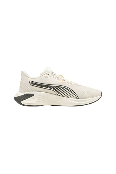 Puma Pwr Hybrid Tr Men's Sports Shoes 31028216