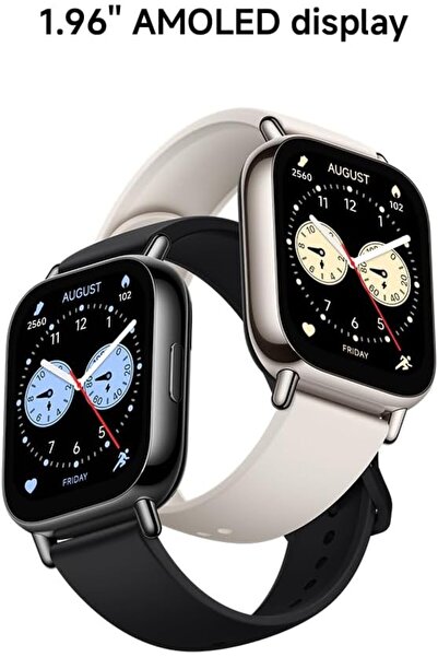 Xiaomi Redmi Watch 5 Lite