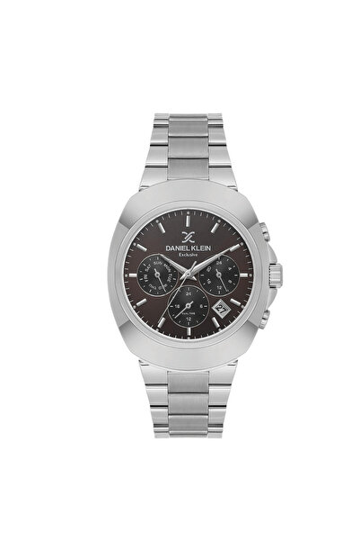 Daniel Klein DK.1.14211.07 Erkek Kol Saati
