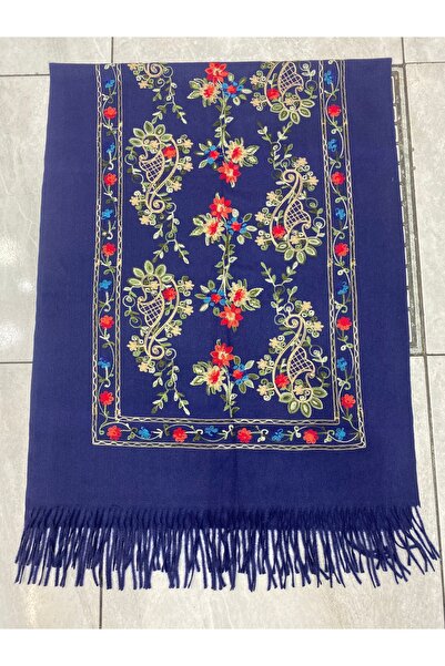 Casmir Kaşmir şal