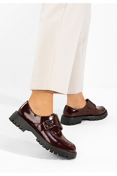 B T Shoes Women's casual shoes Rafila dark blue