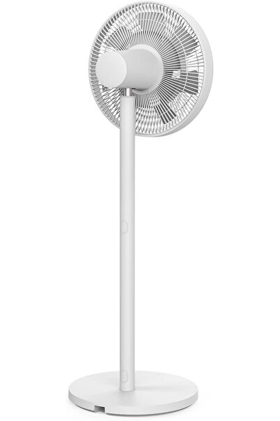 Generic Xiaomi Smart Standing Fan 2 Pro EU