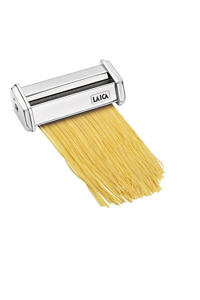 LAICA Laica pasta machine accessory, 1mm, Capelli d'Angelo