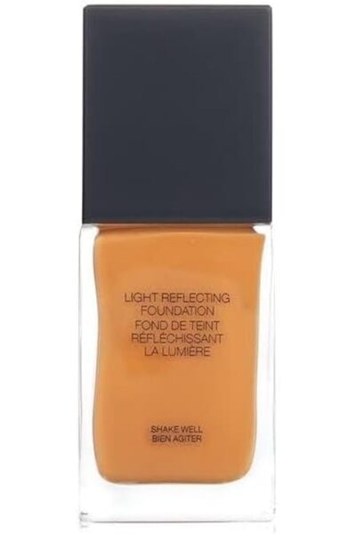 Nars Light Reflecting Foundation - MD2 Tahoe - 30ml