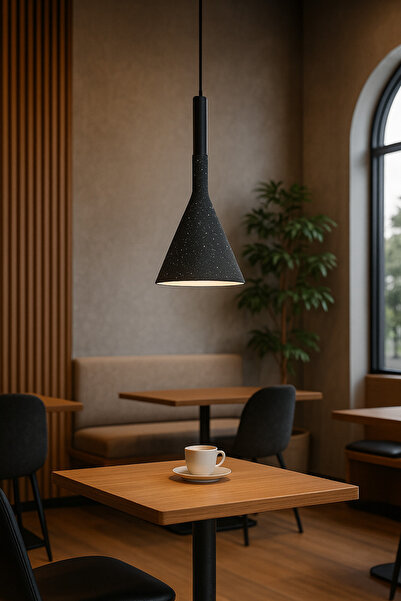 Home lighting company Cylinder lighting