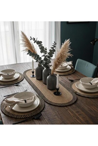 sivkop Amerikan servis takımı