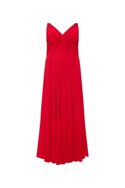 MASCARA Dress Dress Women