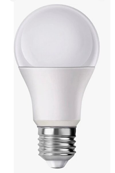 LEVA HOUSE 12 W LED AMPUL A++