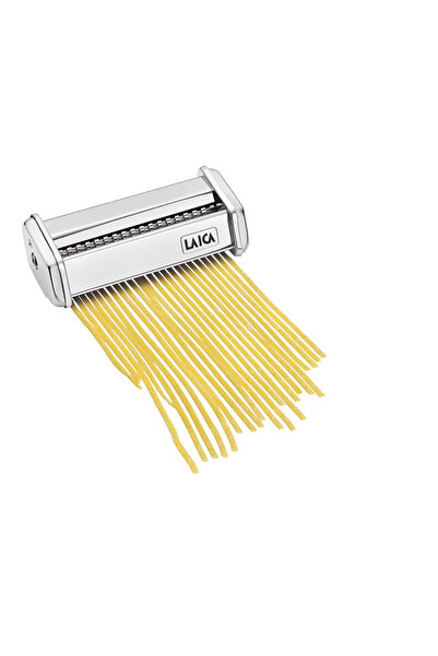 LAICA Laica pasta machine accessory, 4 mm, Tagliolini