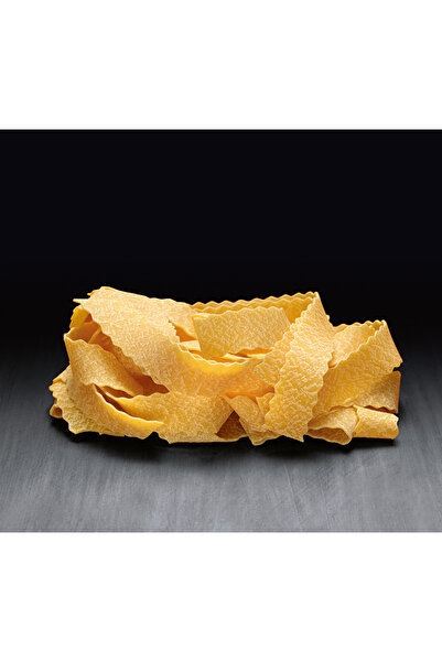 LAICA Laica pasta machine accessory, 12 mm, Reginette