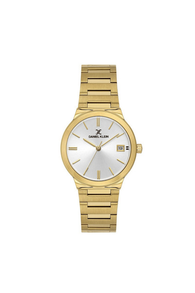 Daniel Klein ساعة يد نسائية DK.1.14110.02