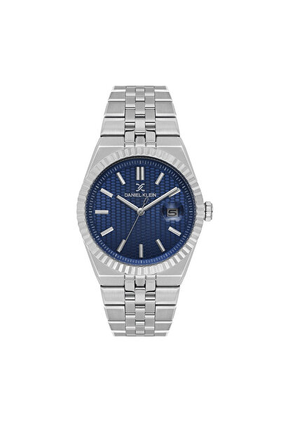 Daniel Klein Dk.13.10121.03 Men's Wristwatch