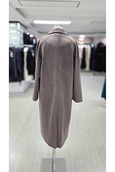 Zühre 13300 Coat
