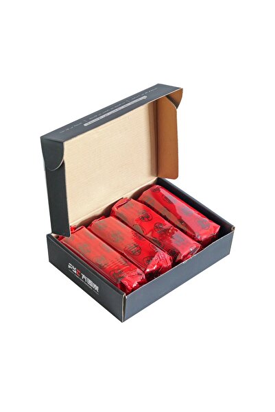 Fycc FYC fast-lighting barbecue charcoal