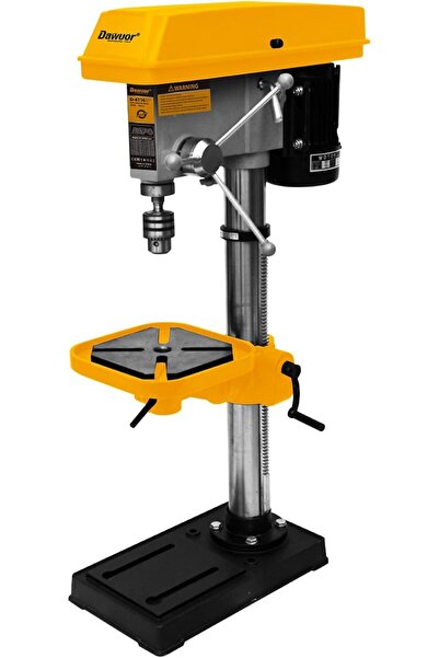 DAWUOR مثقاب ثابت DWR-D4116B 20 مم 750 واط