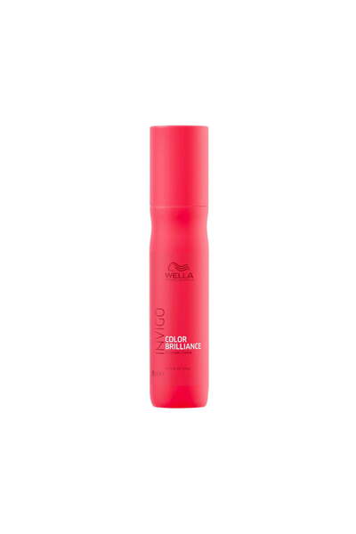 Wella Professionals Color Brilliance Miracle BB Spray για βαμμένα μαλλιά, 150ml