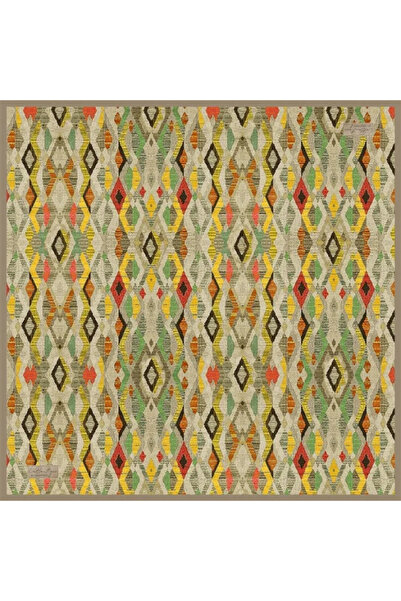 LA BOUTIQUE وشاح لابوتيك صيفي 241703