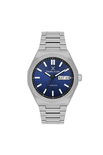 Daniel Klein Dk.1.14150.03 Men's Wristwatch