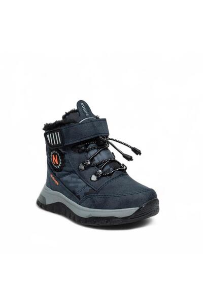 Pabuçland Ndrop Ptk/Flt 015 Children's Snow Boots