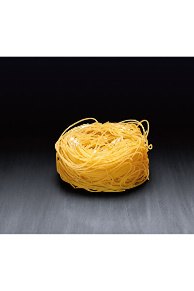 LAICA Laica pasta machine accessory, 1mm, Capelli d'Angelo