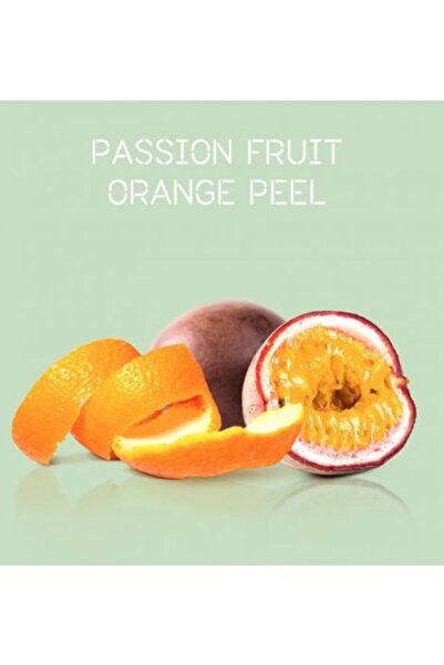 Londa Professional Συσκευασία για βαμμένα μαλλιά, Londa Professional, Σαμπουάν για λάμψη χρώματος, 1000ml x 3 τεμάχια